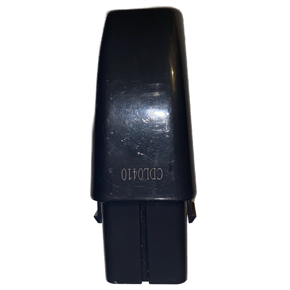 Powerextra 7.2V 2000mAh 14.4Wh Battery Pack for Ontel Swivel Sweeper G1 & G2